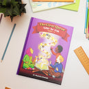 The Clear Quran | Tafsir for Kids | Volume 1 | Surahs 1-9