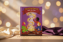 The Clear Quran | Tafsir for Kids | Volume 1 | Surahs 1-9