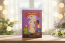 The Clear Quran | Tafsir for Kids | Volume 1 | Surahs 1-9