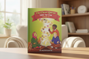 The Clear Quran | Tafsir for Kids | Volume 3 | Surahs 29 - 48