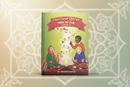 The Clear Quran | Tafsir for Kids | Volume 3 | Surahs 29 - 48