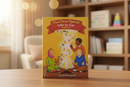 The Clear Quran | Tafsir for Kids | Volume 2 | Surahs 10 - 28