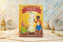 The Clear Quran | Tafsir for Kids | Volume 2 | Surahs 10 - 28