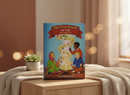 The Clear Quran | Tafsir for Kids | Volume 4 | Surah 1, and 49 - 114