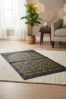 Luxury Travel Pray Mat