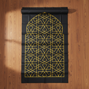 Luxury Travel Pray Mat