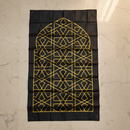 Luxury Travel Pray Mat