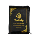 Hajj Essentials Bundle – Complete Pilgrimage Kit