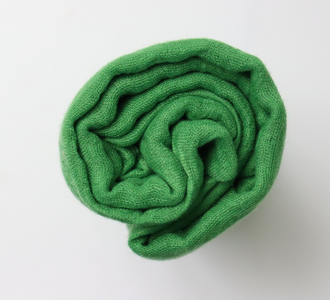 Crinkle Scarf| Hijab