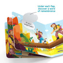 The Way To Jannah | A Beautiful Journey