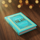 What is Islam? Compiled by Darussalam Research Division – A Comprehensive Guide to the Divine Way of Life