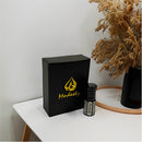 White Musk | Attar 3ml