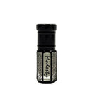 White Musk | Attar 3ml