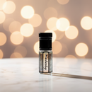 White Musk | Attar 3ml