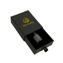 White Musk | Attar 3ml