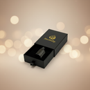 White Musk | Attar 3ml