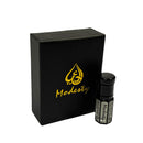 White Musk | Attar 3ml