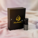 White Musk | Attar 3ml
