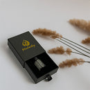 White Musk | Attar 3ml