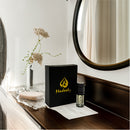 Oud White | Attar 3ml