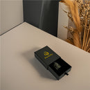 Oud White | Attar 3ml