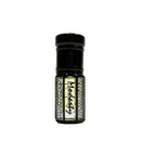 Oud White | Attar 3ml