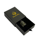 Oud White | Attar 3ml