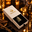 Oud White | Attar 3ml