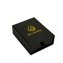 Oud White | Attar 3ml