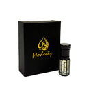 Oud White | Attar 3ml