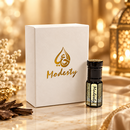 Oud White | Attar 3ml