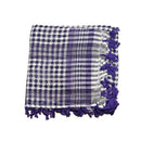 Palestine Kufiya | Men's Scarf