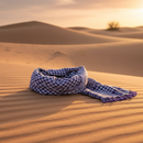 Palestine Kufiya | Men's Scarf