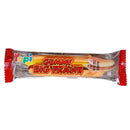 Yupi Big Frank Hot Dog | 28 grams
