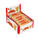 Yupi Big Frank Hot Dog | 28 grams