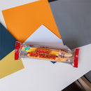 Yupi Big Frank Hot Dog | 28 grams