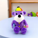 Learn Arabic with Zaky Toy