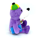 Learn Arabic with Zaky Toy