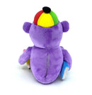 Learn Arabic with Zaky Toy