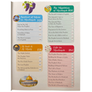 101 Seerah Stories and Dua