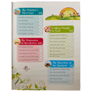 101 Seerah Stories and Dua