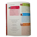 101 Seerah Stories and Dua