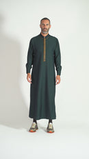 AA23039 By Lawung | Men's Clothing