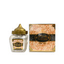 Bakhoor Fatima Incense