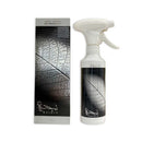 Najdia Linen Air Freshener Spray | 350ml