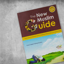 New Muslim Guide | Introduction to Islam