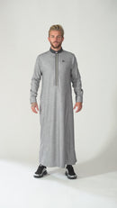 AA20G13+ By Lawung | Men's Clothing