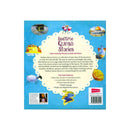 Bedtime Quran Stories