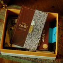 Embrace Gift Pack | The New Muslim Gift Pack