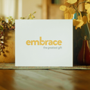 Embrace Gift Pack | The New Muslim Gift Pack
